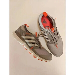 Adidas Climacool Running Shoes women size 8